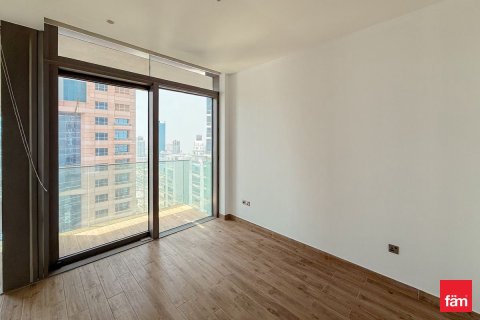 Квартира 56.6м² в Дубай Марина, ОАЭ №164296 12