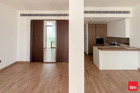Квартира 56.6м² в Дубай Марина, ОАЭ №164296 3