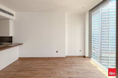 Квартира 56.6м² в Дубай Марина, ОАЭ №164296 13