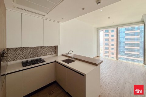 Квартира 56.6м² в Дубай Марина, ОАЭ №164296 9