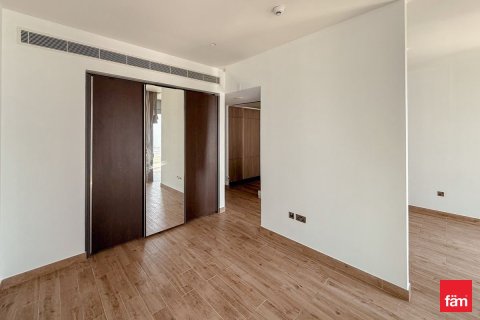 Квартира 56.6м² в Дубай Марина, ОАЭ №164296 5