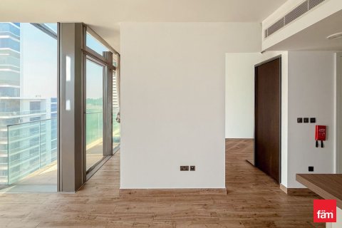 Квартира 56.6м² в Дубай Марина, ОАЭ №164296 8