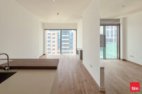 Квартира 56.6м² в Дубай Марина, ОАЭ №164296 10