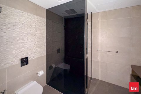 Квартира 56.6м² в Дубай Марина, ОАЭ №164296 14
