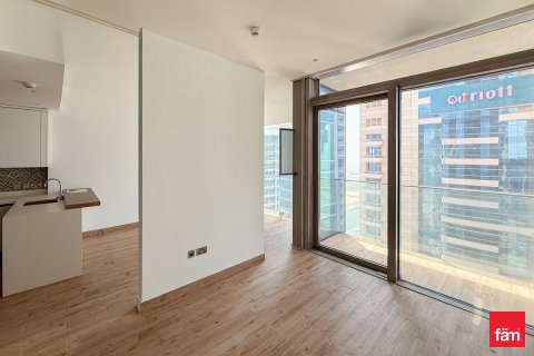 Квартира 56.6м² в Дубай Марина, ОАЭ №164296 6