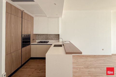 Квартира 56.6м² в Дубай Марина, ОАЭ №164296 11
