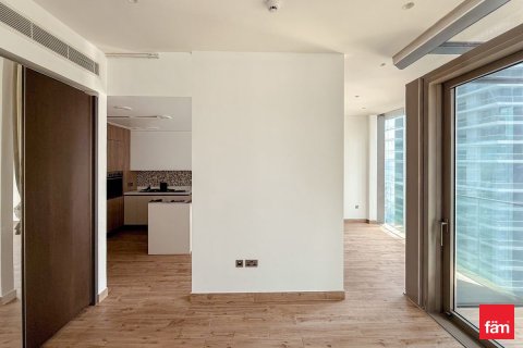 Квартира 56.6м² в Дубай Марина, ОАЭ №164296 7