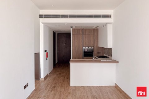 Квартира 56.6м² в Дубай Марина, ОАЭ №164296 4