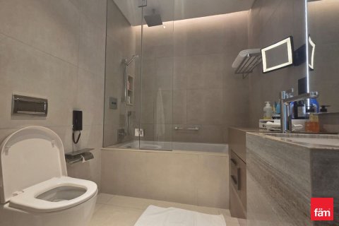 Квартира с 2 спальнями в Дубай, ОАЭ №164297 15