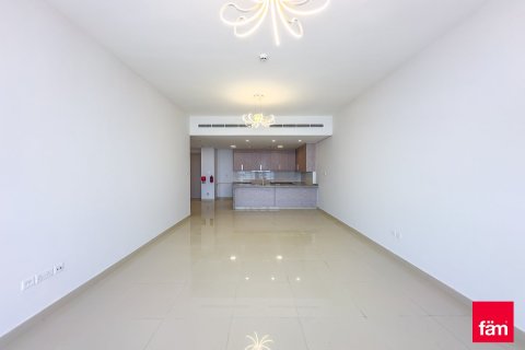Квартира с 1 спальней в Al Furjan, ОАЭ №164299 3