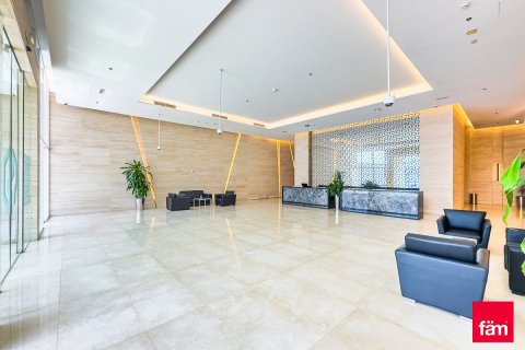 Квартира с 1 спальней в Al Furjan, ОАЭ №164299 18