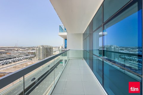 Квартира с 1 спальней в Al Furjan, ОАЭ №164299 7
