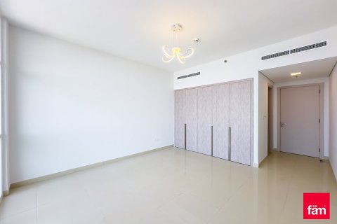 Квартира с 1 спальней в Al Furjan, ОАЭ №164299 23