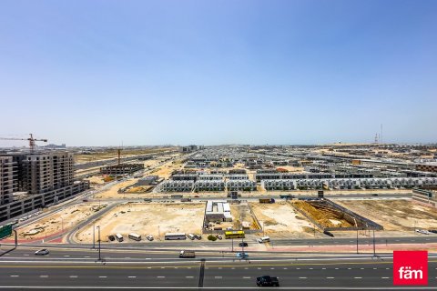 Квартира с 1 спальней в Al Furjan, ОАЭ №164299 9