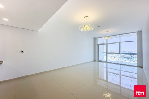Квартира с 1 спальней в Al Furjan, ОАЭ №164299 21