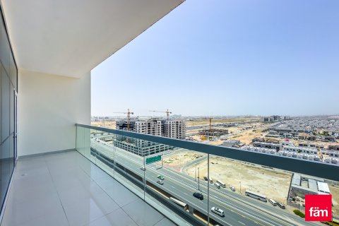 Квартира с 1 спальней в Al Furjan, ОАЭ №164299 20