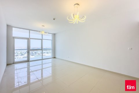 Квартира с 1 спальней в Al Furjan, ОАЭ №164299 27