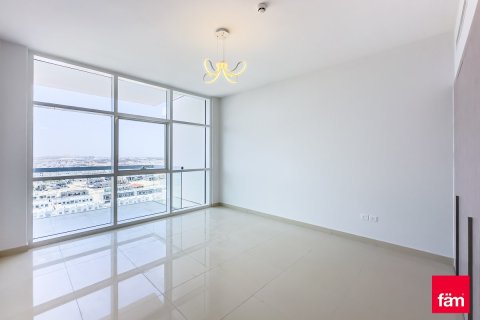 Квартира с 1 спальней в Al Furjan, ОАЭ №164299 19