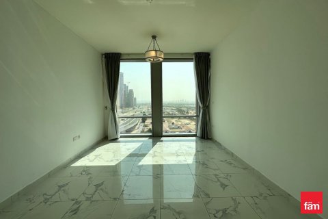 2 bedrooms Apartment in Business Bay, UAE No. 164298 4
