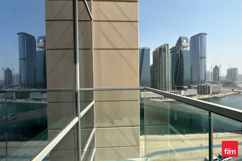 2 bedrooms Apartment in Business Bay, UAE No. 164298 12