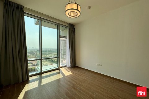 2 bedrooms Apartment in Business Bay, UAE No. 164298 9