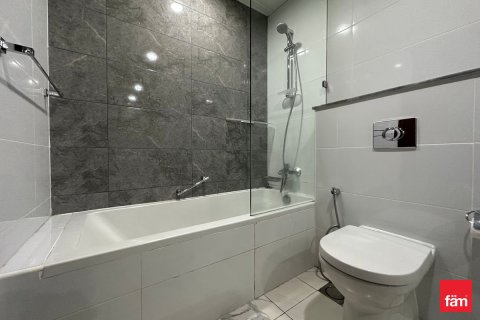 2 bedrooms Apartment in Business Bay, UAE No. 164298 13