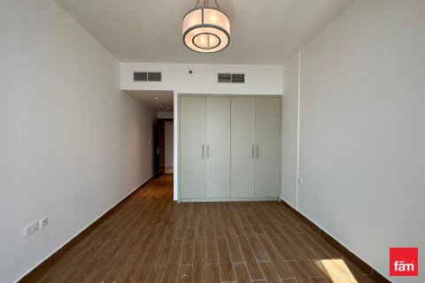 2 bedrooms Apartment in Business Bay, UAE No. 164298 8