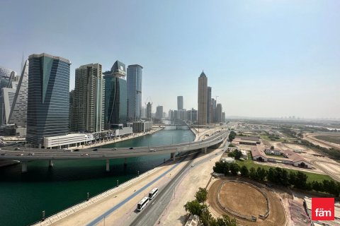 2 bedrooms Apartment in Business Bay, UAE No. 164298 16