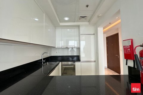 2 bedrooms Apartment in Business Bay, UAE No. 164298 6
