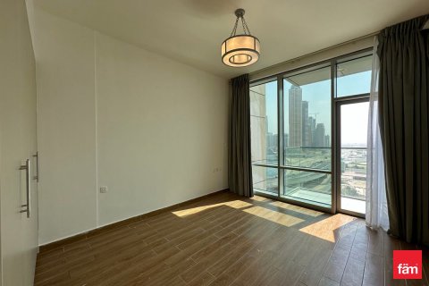 2 bedrooms Apartment in Business Bay, UAE No. 164298 11