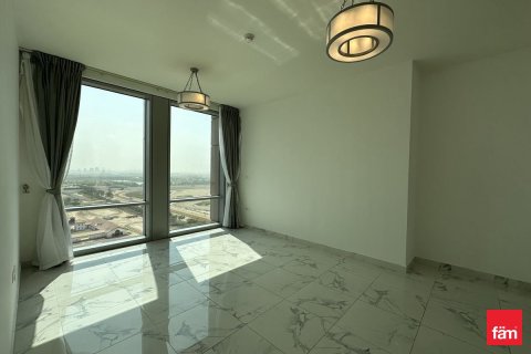 2 bedrooms Apartment in Business Bay, UAE No. 164298 3