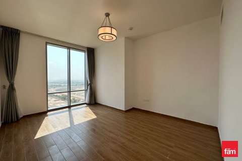 2 bedrooms Apartment in Business Bay, UAE No. 164298 7