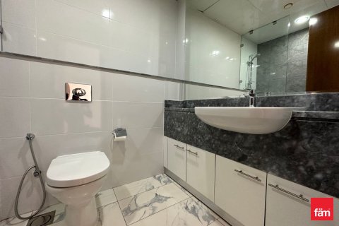 2 bedrooms Apartment in Business Bay, UAE No. 164298 14
