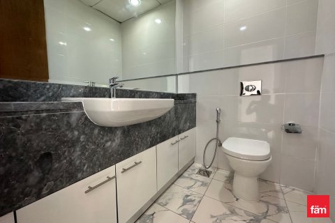 2 bedrooms Apartment in Business Bay, UAE No. 164298 15