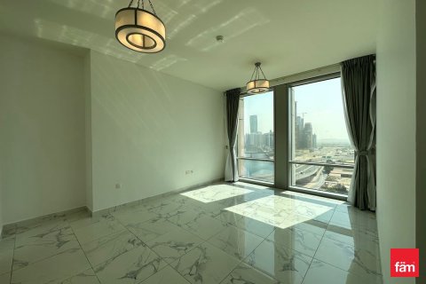 2 bedrooms Apartment in Business Bay, UAE No. 164298 2