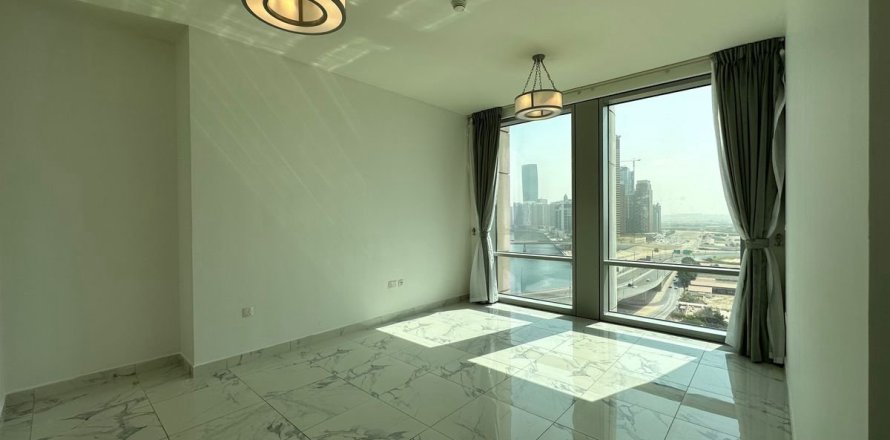 2 bedrooms Apartment in Business Bay, UAE No. 164298