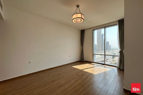 2 bedrooms Apartment in Business Bay, UAE No. 164298 10