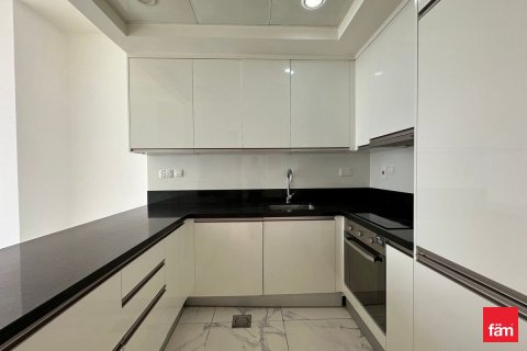 2 bedrooms Apartment in Business Bay, UAE No. 164298 5
