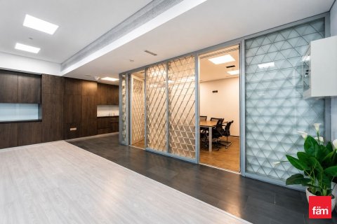 Офис 83.6м² в Sheikh Zayed Road, ОАЭ №164302 4
