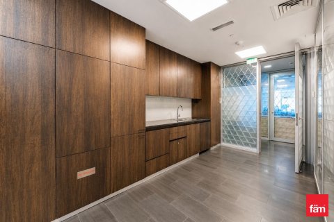 Офис 83.6м² в Sheikh Zayed Road, ОАЭ №164302 9