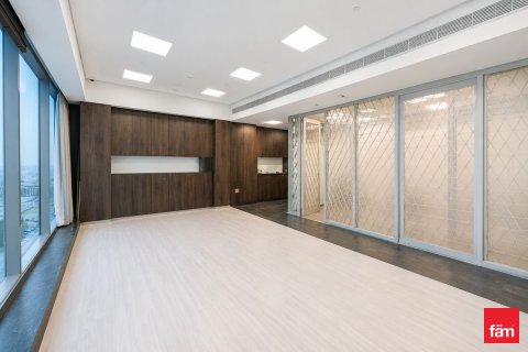 Офис 83.6м² в Sheikh Zayed Road, ОАЭ №164302 7