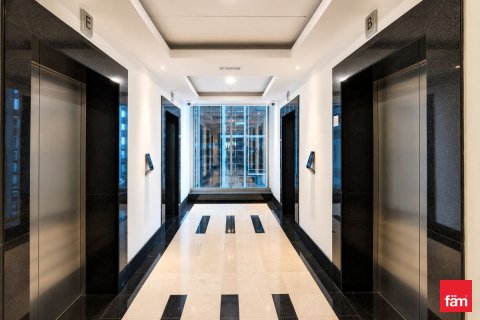 Офис 83.6м² в Sheikh Zayed Road, ОАЭ №164302 11