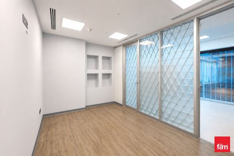 Офис 83.6м² в Sheikh Zayed Road, ОАЭ №164302 10