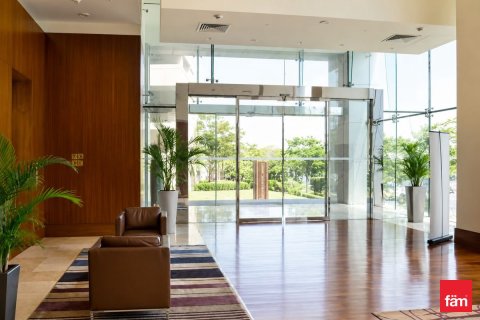 Офис 83.6м² в Sheikh Zayed Road, ОАЭ №164302 12