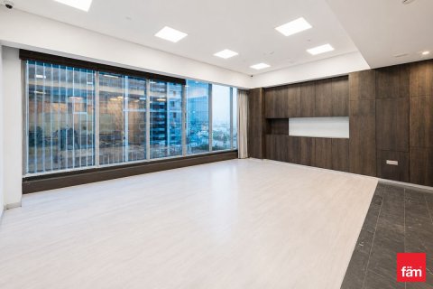 Офис 83.6м² в Sheikh Zayed Road, ОАЭ №164302