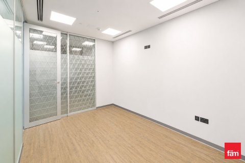 Офис 83.6м² в Sheikh Zayed Road, ОАЭ №164302 8