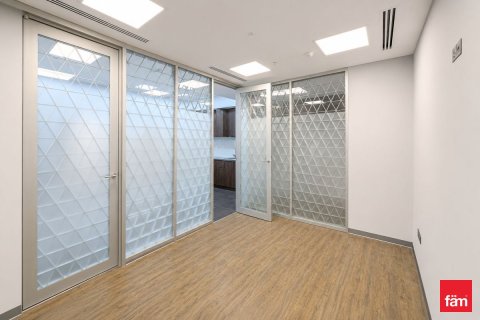 Офис 83.6м² в Sheikh Zayed Road, ОАЭ №164302 5