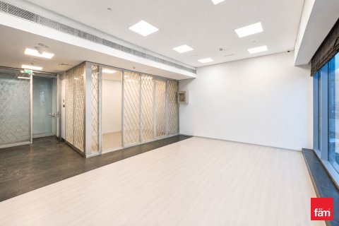 Офис 83.6м² в Sheikh Zayed Road, ОАЭ №164302 3