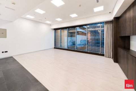 Офис 83.6м² в Sheikh Zayed Road, ОАЭ №164302 6