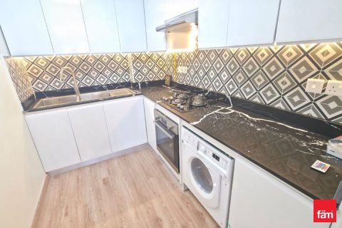 Квартира с 3 спальнями в Al Furjan, ОАЭ №164300 22
